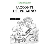Racconti del pulmino