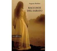 Racconti del sabato. Con Libro in brossura