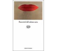 Racconti del sabato sera