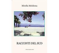 Racconti del Sud