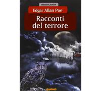 Racconti del terrore
