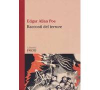 Racconti del terrore