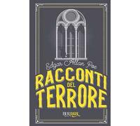 Racconti del terrore