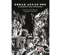 Racconti del terrore