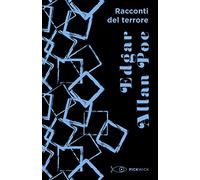 Racconti del terrore