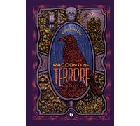 Racconti del terrore