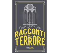 Racconti del terrore