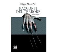 Racconti del terrore