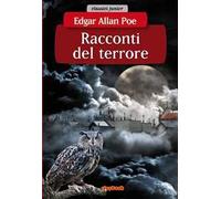 Racconti del terrore