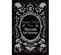 Racconti del terrore