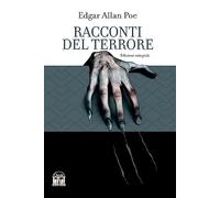 Racconti del terrore