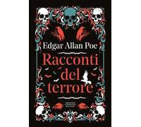 Racconti del terrore. Ediz. integrale