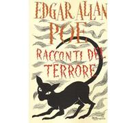 Racconti del terrore. Ediz. integrale