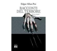 Racconti del terrore. Ediz. integrale