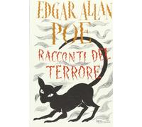 Racconti del terrore – Ediz. integrale