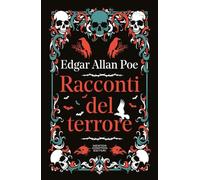 Racconti del terrore. Ediz. integrale