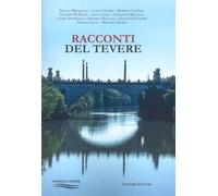 Racconti del Tevere