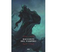 Racconti del vampiro