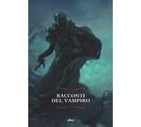 Racconti del vampiro