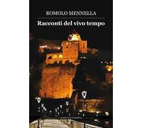 Racconti del vivo tempo