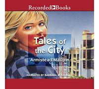 Racconti della città