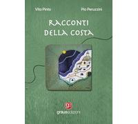 Racconti della costa