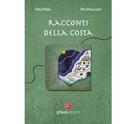 Racconti della costa