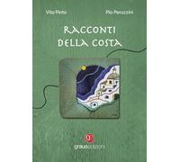 Racconti della costa - 2025 - Graus Edizioni (Fuori collana)