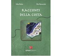 Racconti della costa - [Graus Edizioni]