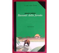 Racconti della foresta