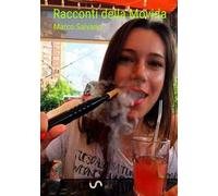 Racconti della movida