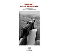 Racconti della Resistenza