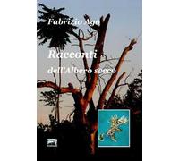 Racconti dell'albero secco