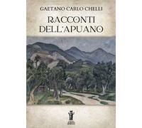 Racconti dell'Apuano