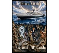 Racconti dell'assurdo