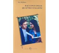 Racconti delle quattro stagioni