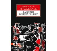 Racconti dell'età del jazz