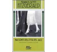 Racconti dell'età del jazz