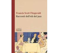 Racconti dell'età del jazz