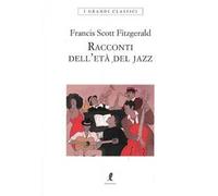 Racconti dell'età del jazz
