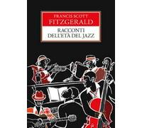 Racconti dell'età del jazz