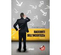 Racconti dell'incertezza