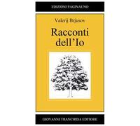 Racconti dell'io