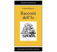 Racconti dell'io