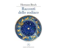 Racconti dello zodiaco