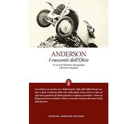 Racconti dell'Ohio. Ediz. integrale