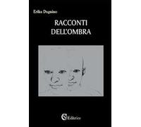 Racconti dell'ombra