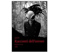 Racconti dell'orrore
