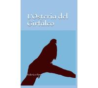 Racconti dell'Osteria del Girfalco