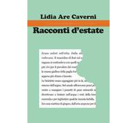 Racconti d'estate